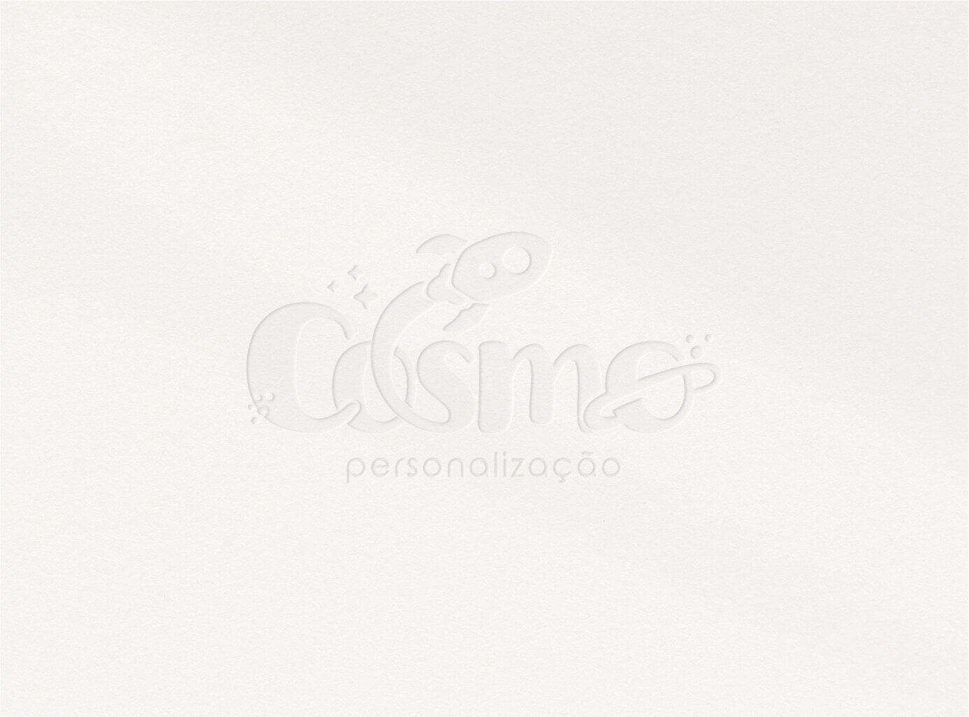 a3